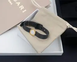 bvlgari bracelets s_11a0762